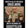 Palomies100