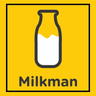 MolokoMan