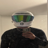 EdwinF12