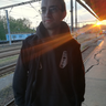 Mike2110