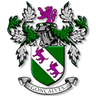 Ljotabr