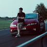 mrnousek6
