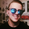 VMOON