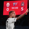Burak_59