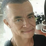 cleitinolendario