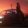 RustyTheDriver