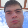 Simoro