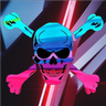 TheSkull