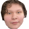 klytins71