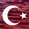 SezerKaya