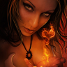 likor11