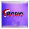 Benow