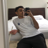 nicolas_1930