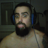 nebuchaneser