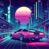 robtx18