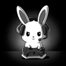xBadBunnYx