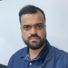 lucianojsouza