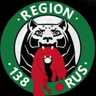 Paha38RUS