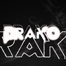 drakK0o
