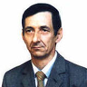 laksom