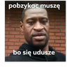 Maksiek