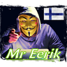 Mr_Eerik