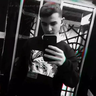 GhostFurkan