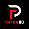 PetanK0