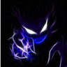 krasserblack