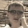 daniil_1992