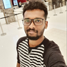 arun_undo