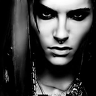 KingKaulitz