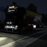 artem548rty