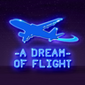 ADreamOfFlight