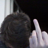Marku42