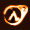 OmangeLok