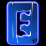 Eonik17