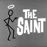 Saint_007