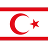 mustafadayiii