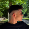 blotking26