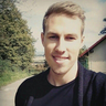 Cloner
