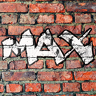 MaxOveR