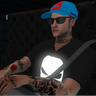 KeL1e