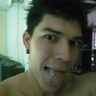EsplexE