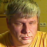 BigViking