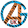 AcesGamingUK