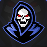 sxhmidtzlp