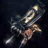RiKiGamingPL