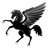 P3g4s0