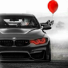 mathew_m3